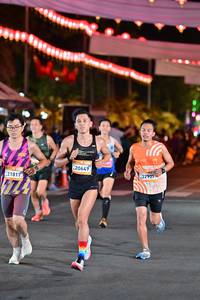 BIB: 
                            <button type="button" onclick="openModal(23296821)" class="btn btn-primary btn-sm float-right btn-popup" data-toggle="modal" data-target=".modal-high-quality">
                        <i class="fas fa-shopping-cart"></i> Add to Cart
                    </button>
                                            <button type="button" onclick="isThisMe(23296821, true)" class="btn btn-success btn-sm float-right btn-popup btn-isme hidden" data-toggle="tooltip" data-placement="bottom" title="นี่คือรูปของคุณใช่ไหม คลิกที่นี่เพื่อเอาเข้าอัลบั้ม">
                        <i class="fas fa-plus"></i> Add to album
                    </button>
                    <button type="button" onclick="isThisMe(23296821, false)" class="btn btn-warning btn-sm float-right btn-popup btn-isnotme hidden">
                        <i class="fas fa-ban"></i> Remove from album
                    </button>